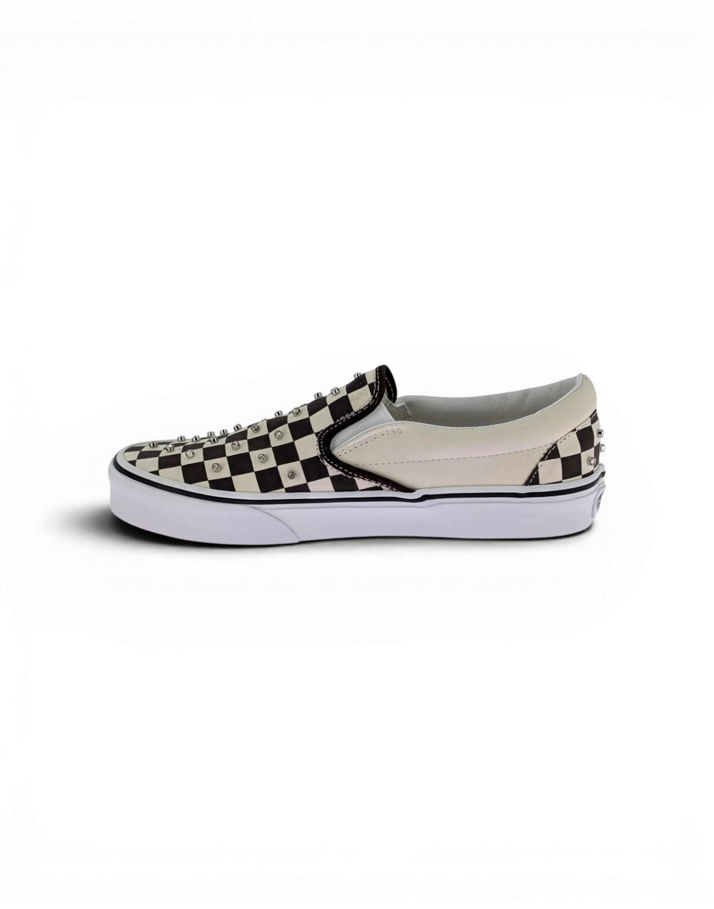 VN000D6Y 3N11 Classic Slip-On VN000D6Y 3N11 Vans 