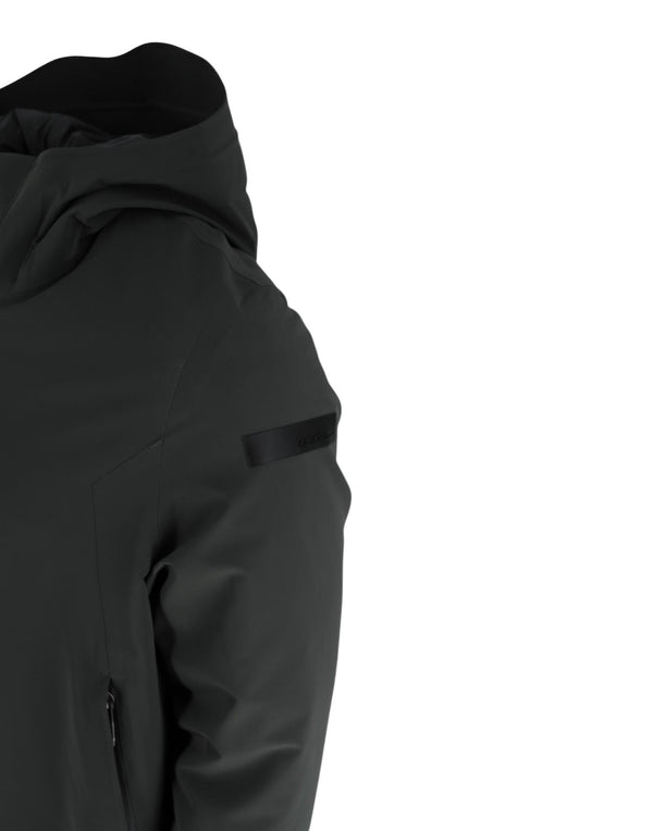 W25054 20 Floating Parka W25054 20 RRD 