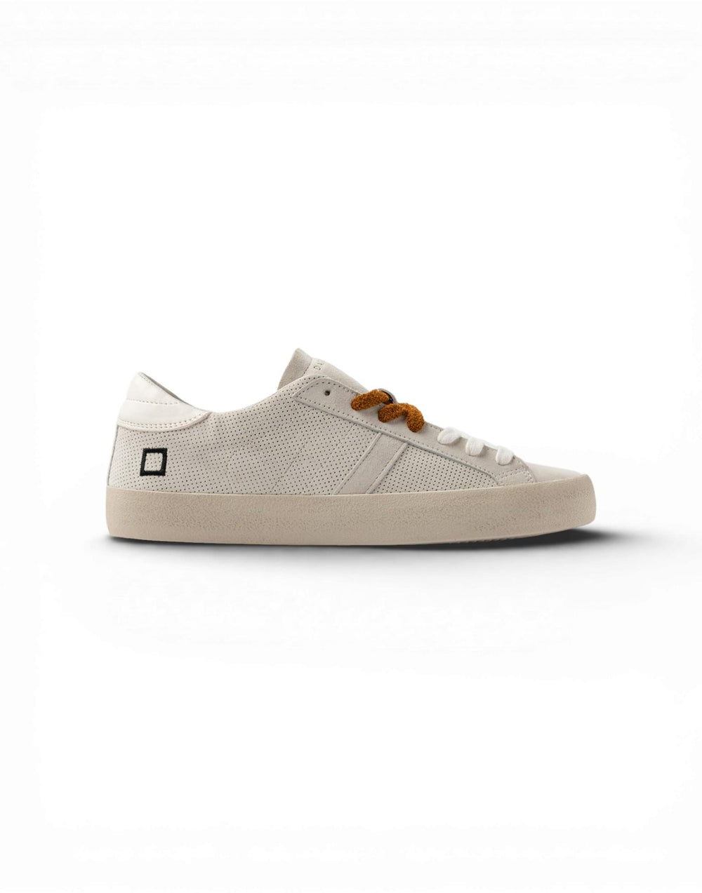 M441-HL-PC-IV UNI HILL LOW M441-HL-PC-IV UNI D.A.T.E. 