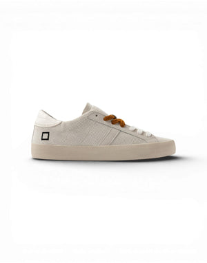 M441-HL-PC-IV UNI HILL LOW M441-HL-PC-IV UNI D.A.T.E. 