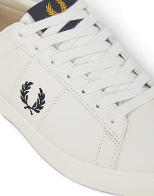 B4334-57 254 Spencer B4334-57 254 Fred Perry 