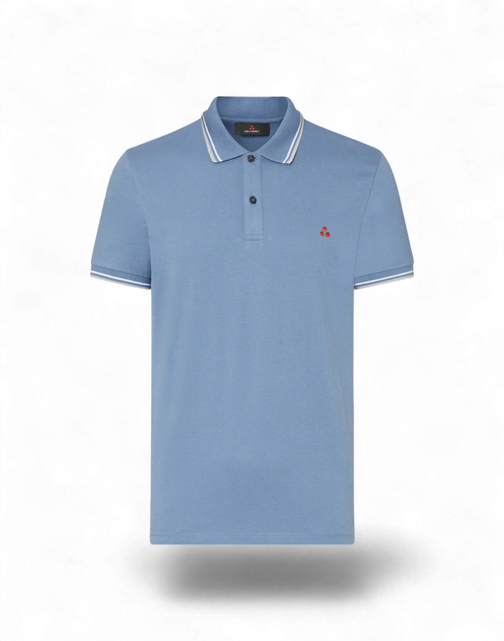 PEU546899011991 258 NEW MEDINILLA PEU546899011991 258 Peuterey 