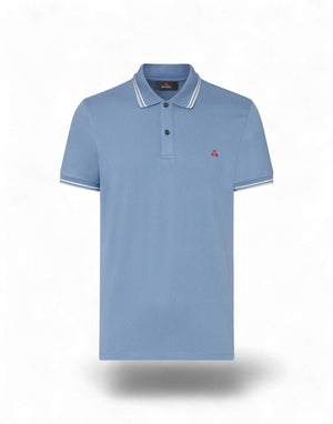 PEU546899011991 258 NEW MEDINILLA PEU546899011991 258 Peuterey 