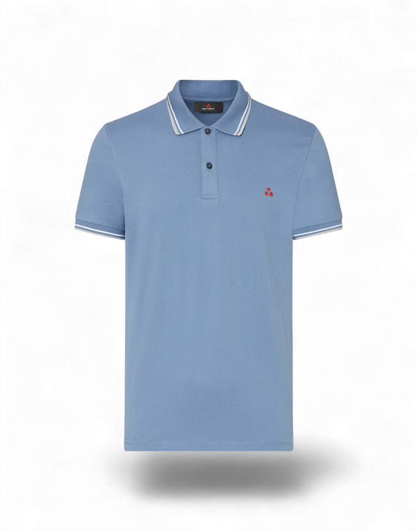 PEU546899011991 258 NEW MEDINILLA PEU546899011991 258 Peuterey 