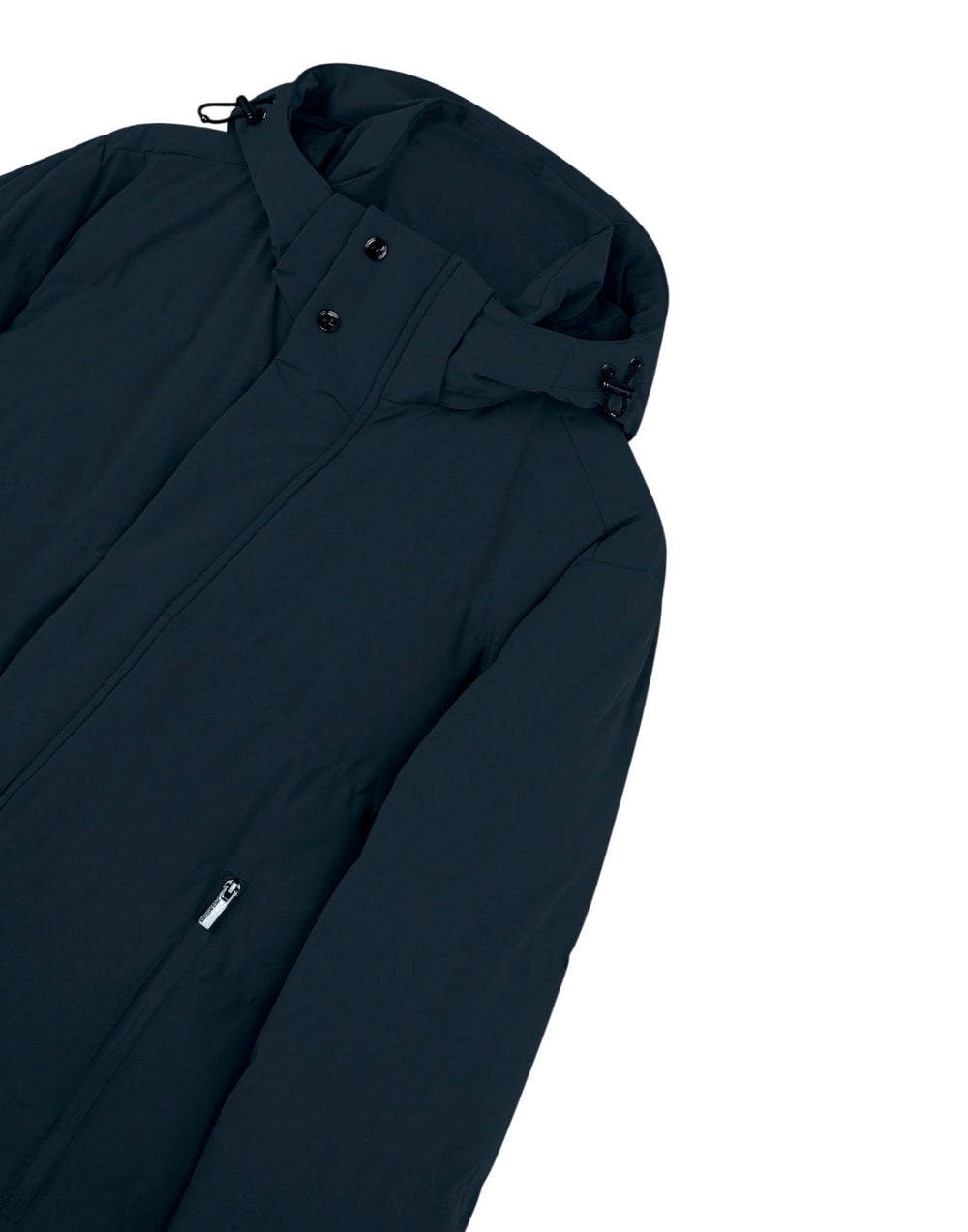 15312008 13 Typhoon® Re-4X4 Stretch 15312008 13 Paul & Shark 