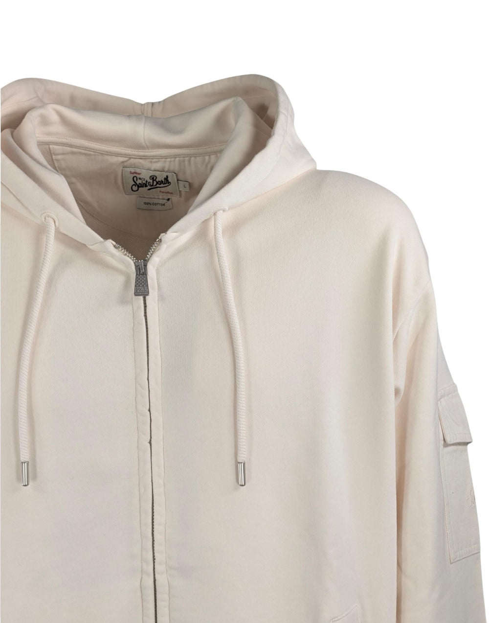 BCK0001 00095L 00095L Beckett BCK0001 00095L 00095L MC2 Saint Barth 