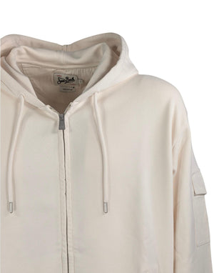 BCK0001 00095L 00095L Beckett BCK0001 00095L 00095L MC2 Saint Barth 