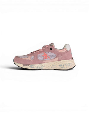 MASED VAR 8220 8220 Mased 8220 MASED VAR 8220 8220 Premiata 