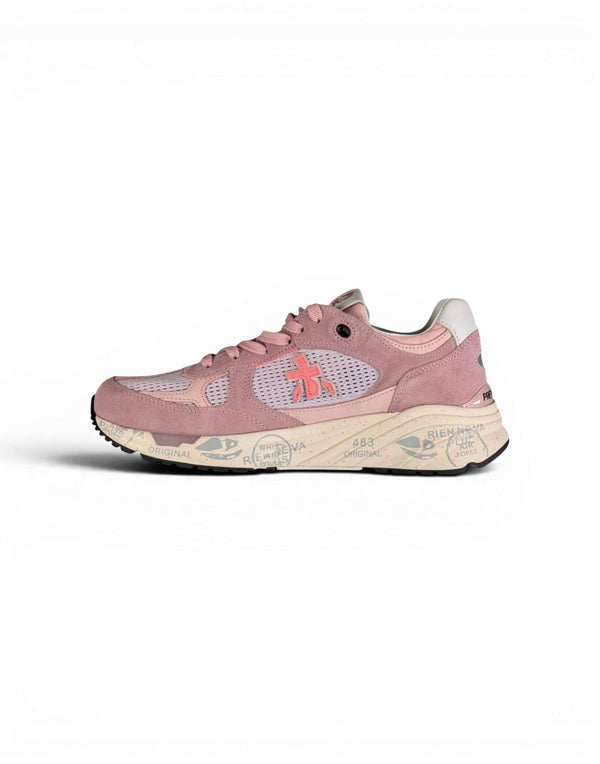 MASED VAR 8220 8220 Mased 8220 MASED VAR 8220 8220 Premiata 