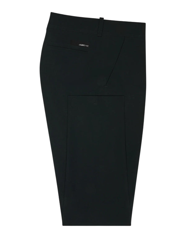 W25216 20 Surflex Wintech Chino Pant W25216 20 RRD 