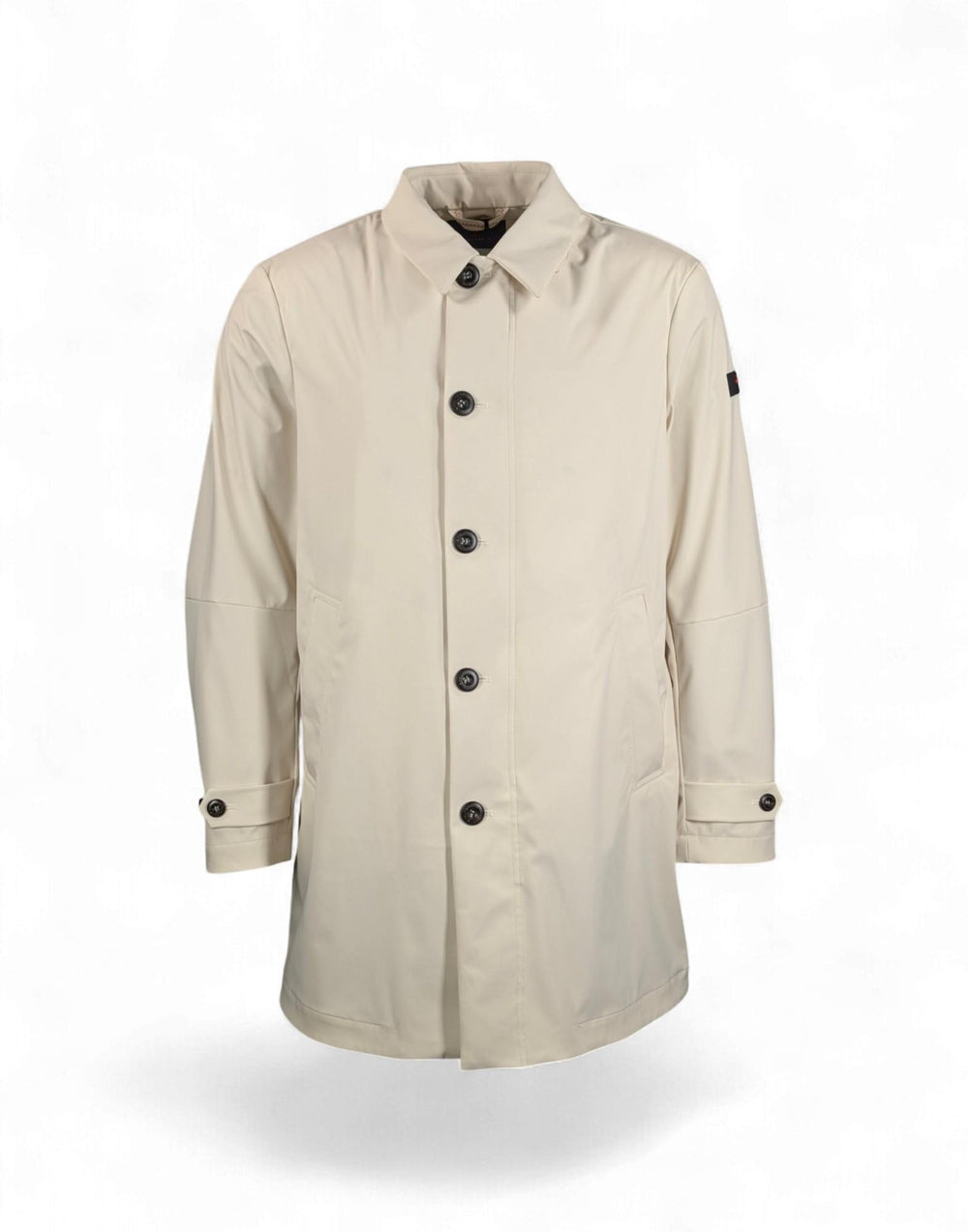 PEU578501192020 729 GARRETSON PEU578501192020 729 Peuterey 