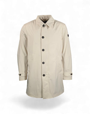 PEU578501192020 729 GARRETSON PEU578501192020 729 Peuterey 