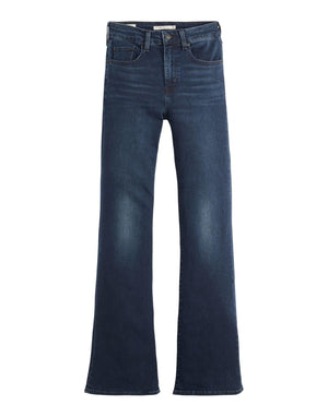 A3410-0120 120 726™ High Rise Flare Jeans A3410-0120 120 Levi's 