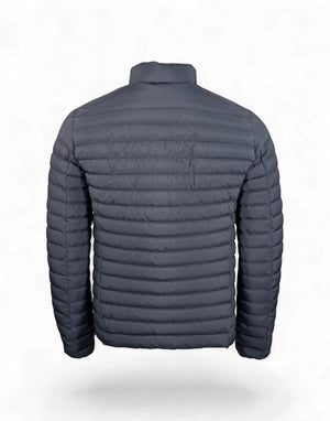 PEU503701181917 215 FLOBOTS PEU503701181917 215 Peuterey 