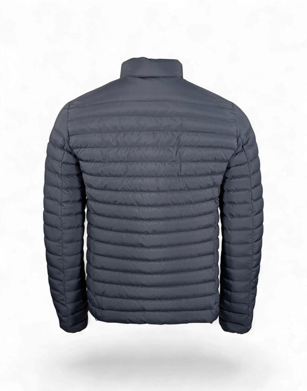 PEU503701181917 215 FLOBOTS PEU503701181917 215 Peuterey 