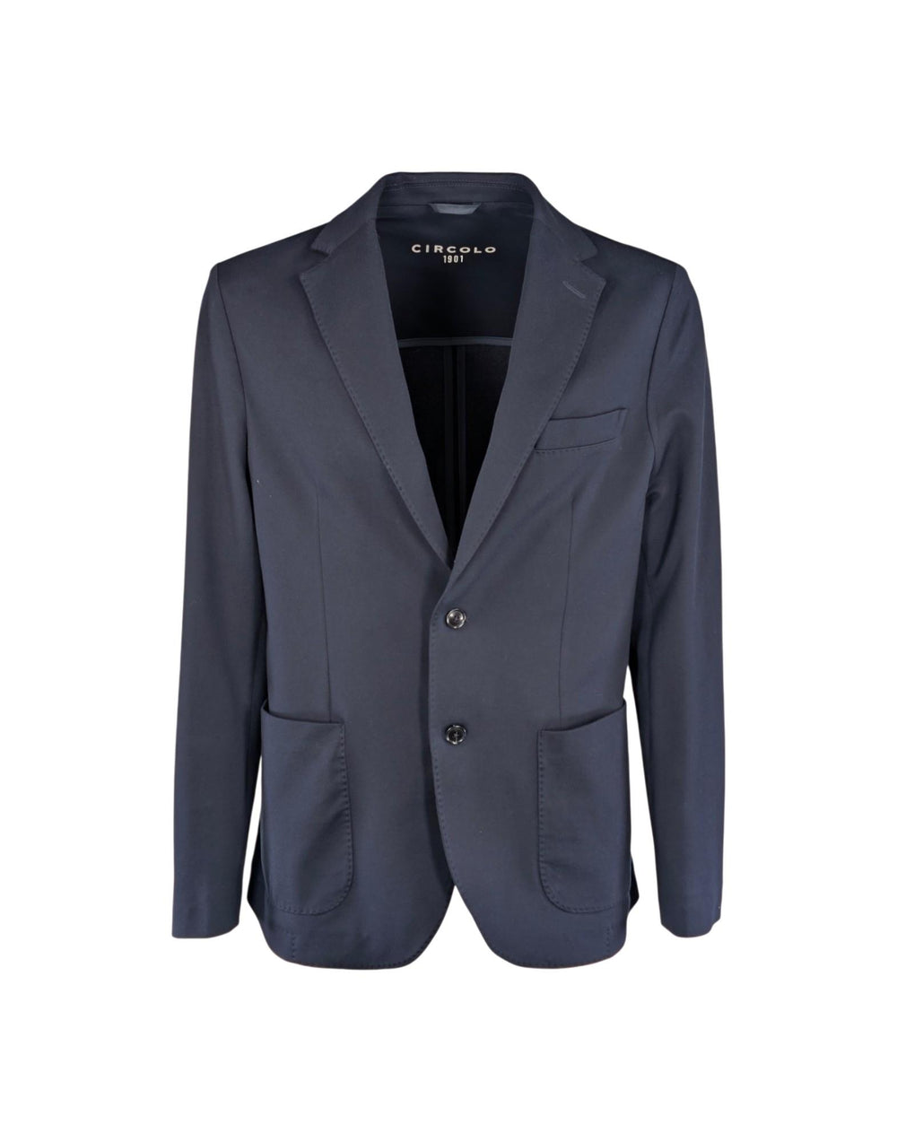 CN5174 447 BLAZER PREMIUM CN5174 447 Circolo 1901 