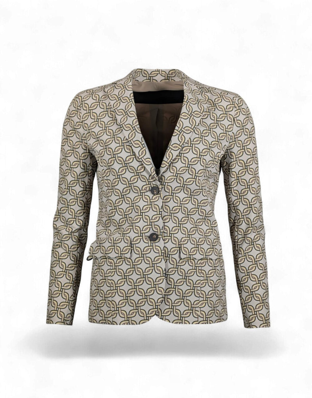 26554 84  26554 84 RRD 