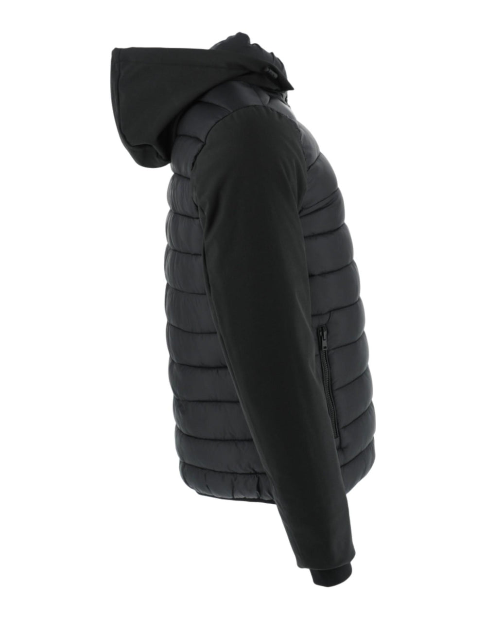 SWUGB0010 003 Bimaterico Softshell & Nylon SWUGB0010 003 Australian 