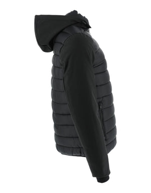 SWUGB0010 003 Bimaterico Softshell & Nylon SWUGB0010 003 Australian 