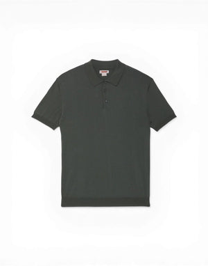 BRMAG0003 699 Polo a maniche corte BRMAG0003 699 Baracuta 
