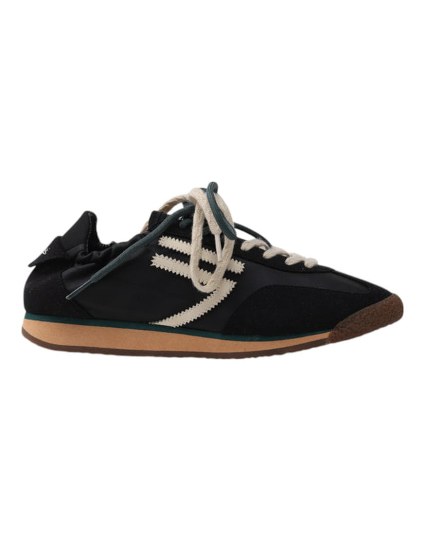 PU602P-011 11 6.02 PANTHER PU602P-011 11 Puraai 