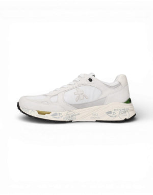 MASED VAR 7823 7823 Mased 7823 MASED VAR 7823 7823 Premiata 