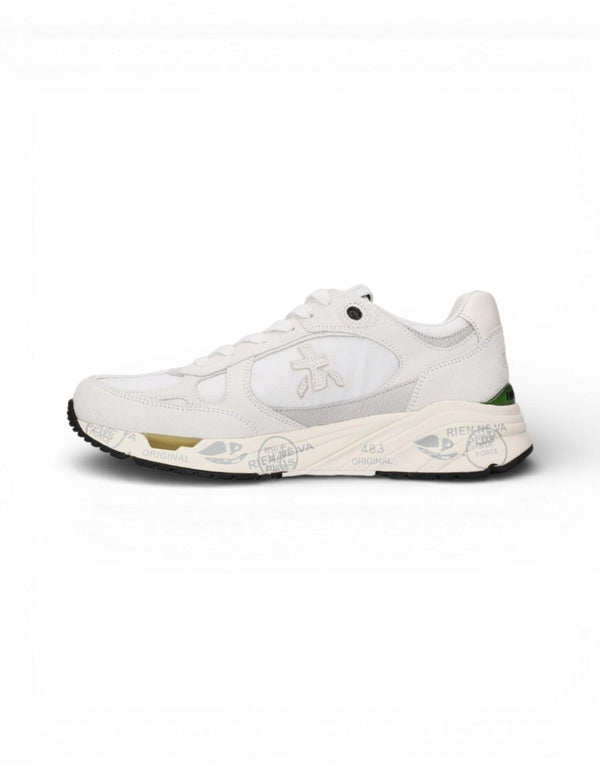 MASED VAR 7823 7823 Mased 7823 MASED VAR 7823 7823 Premiata 