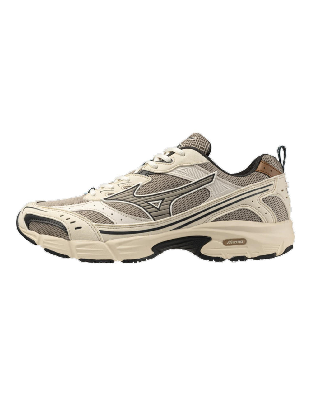 D1GA2562-02 Uni MXR D1GA2562-02 Uni Mizuno 