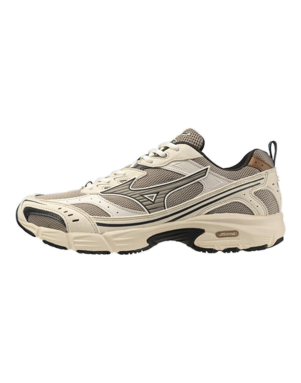 D1GA2562-02 Uni MXR D1GA2562-02 Uni Mizuno 