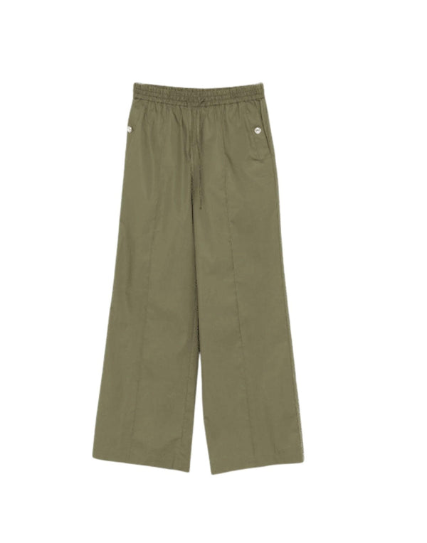 261TT2231 00914 PANTALONE 261TT2231 00914 Twinset 