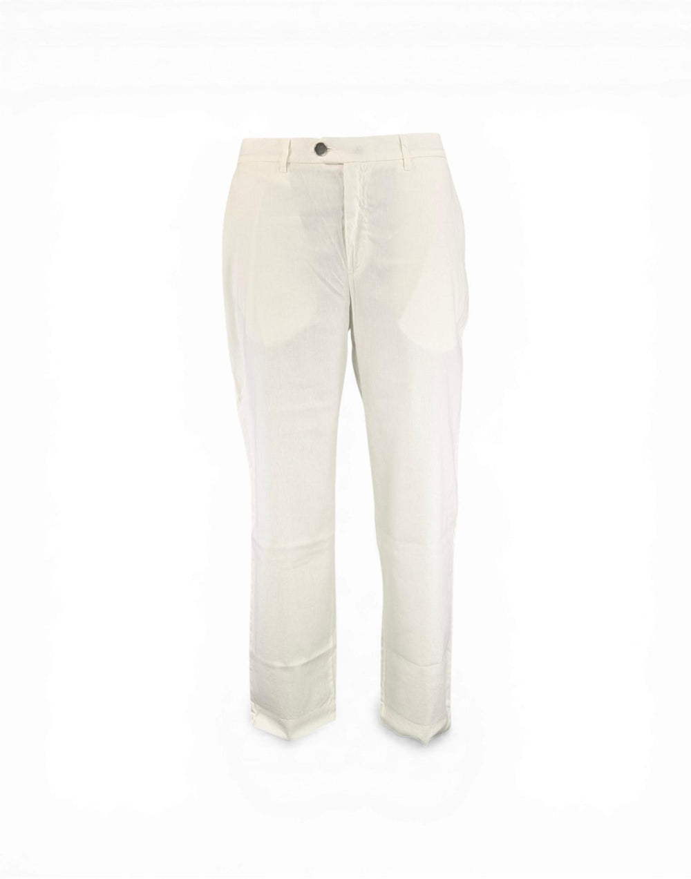 MCW 3.2 Malgma Pantalone chino uomo