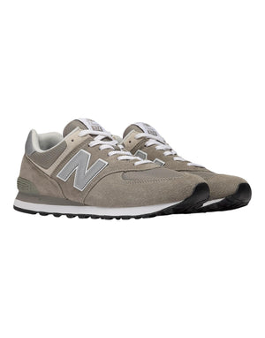 ML574EVG Uni ML574EVG ML574EVG Uni New Balance 
