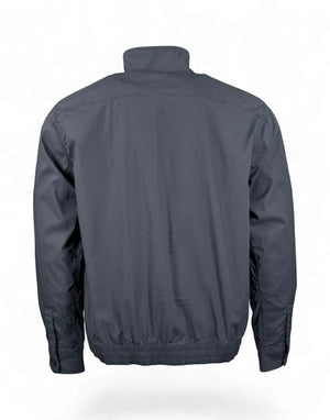 A CG67 P076 1098 Giubbotto Kong Popeline Cotone Nylon A CG67 P076 1098 Aspesi 