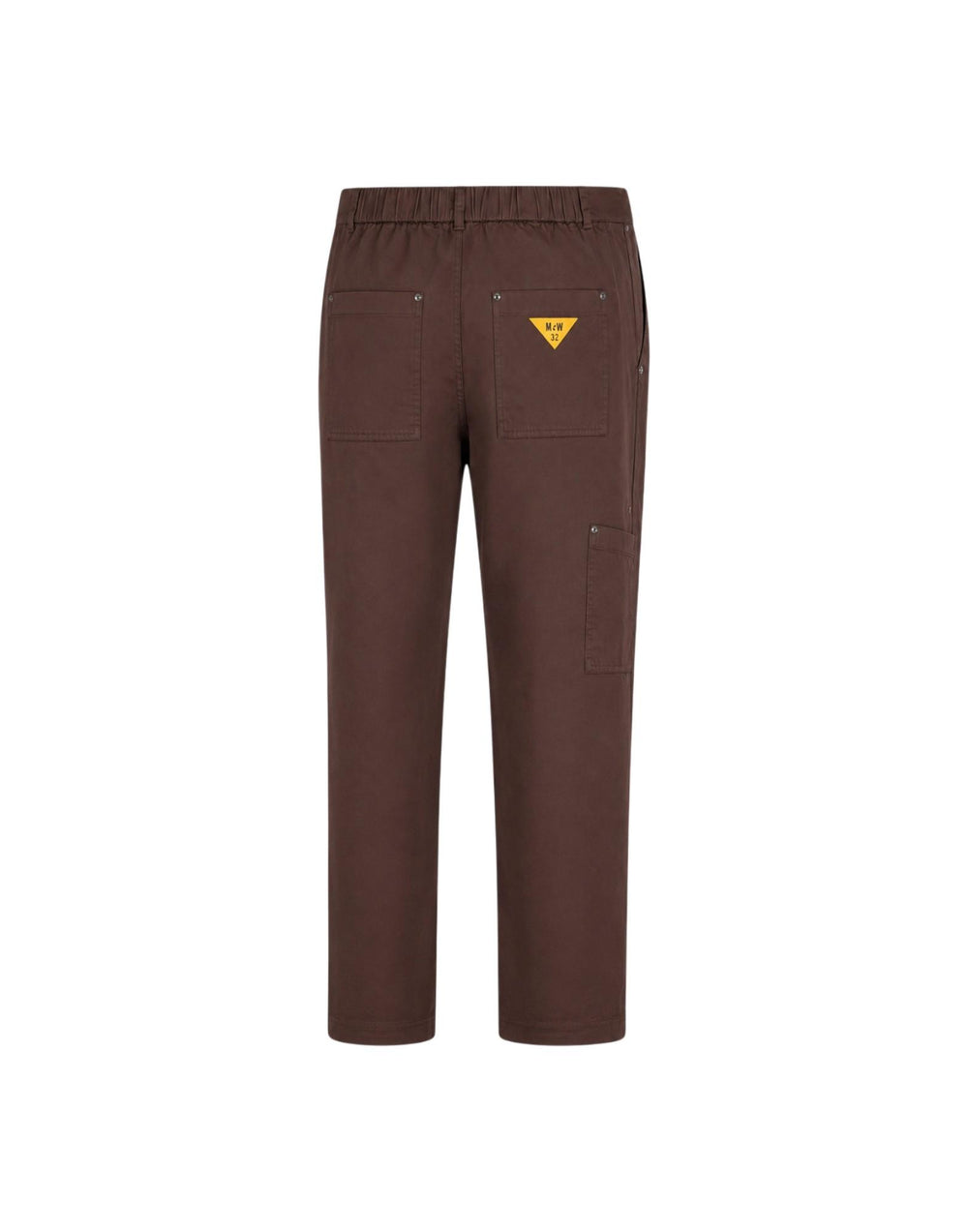 MRENWO 90913 pantalone worker MRENWO 90913 MCW 3.2 