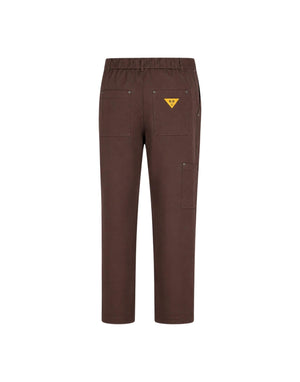 MRENWO 90913 pantalone worker MRENWO 90913 MCW 3.2 