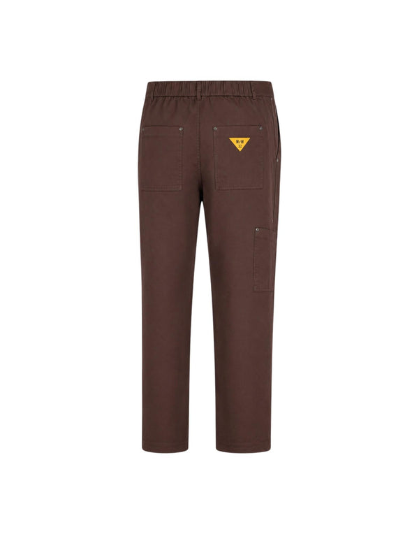 MRENWO 90913 pantalone worker MRENWO 90913 MCW 3.2 