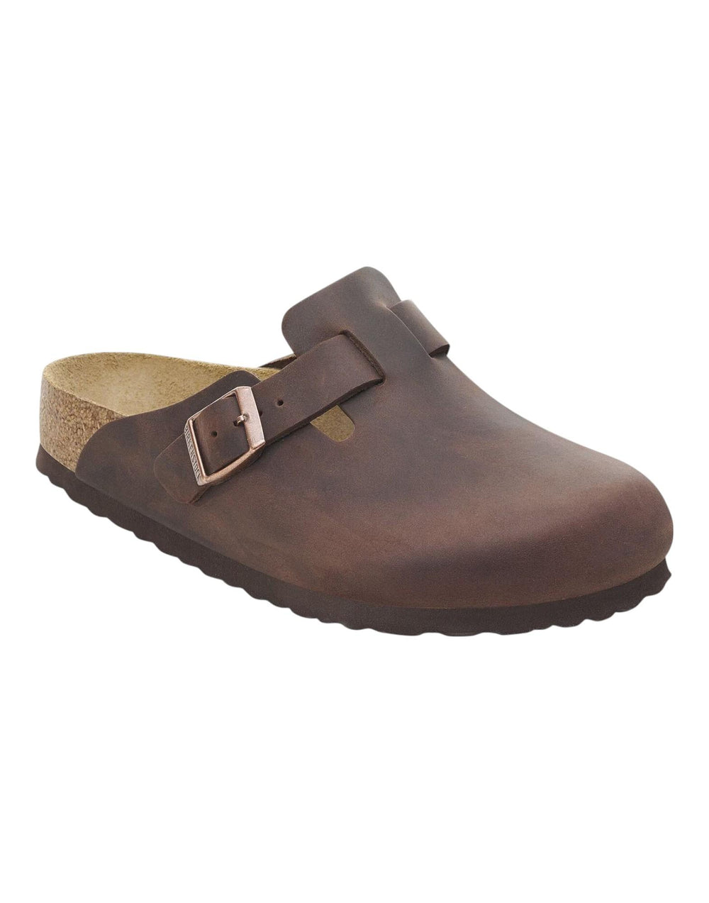 159713 HABANA Boston SFB 159713 HABANA Birkenstock 