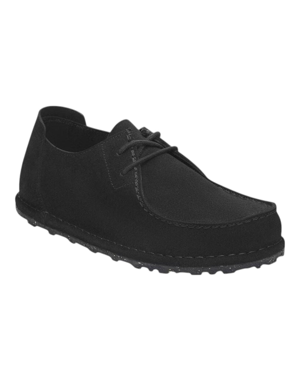 1028597 BLACK Utti 1028597 BLACK Birkenstock 