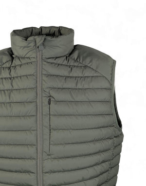 D81272M-MIRO22 DAVE 50028 D81272M D81272M-MIRO22 DAVE 50028 Save The Duck 