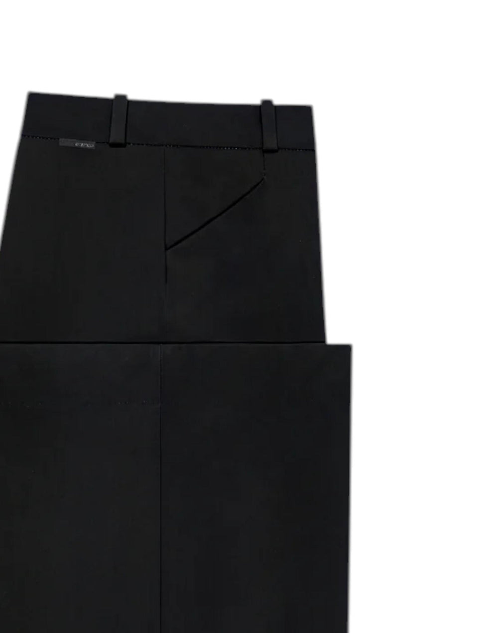 26857 10 Surflex Livia Wom Pant 26857 10 RRD 