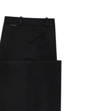 26857 10 Surflex Livia Wom Pant 26857 10 RRD 
