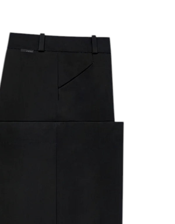 26857 10 Surflex Livia Wom Pant 26857 10 RRD 