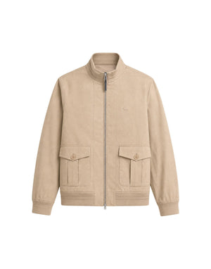 K0Q3030406690 221 Bomber waterproof K0Q3030406690 221 Harmont & Blaine 
