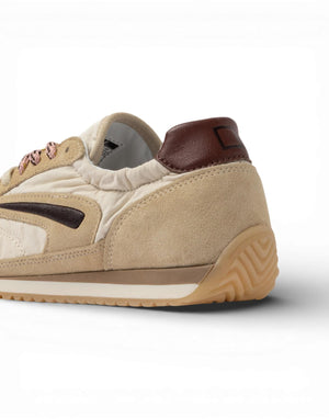 W441-AB-CO-IV UNI Athleta Ballet Colored W441-AB-CO-IV UNI D.A.T.E. 