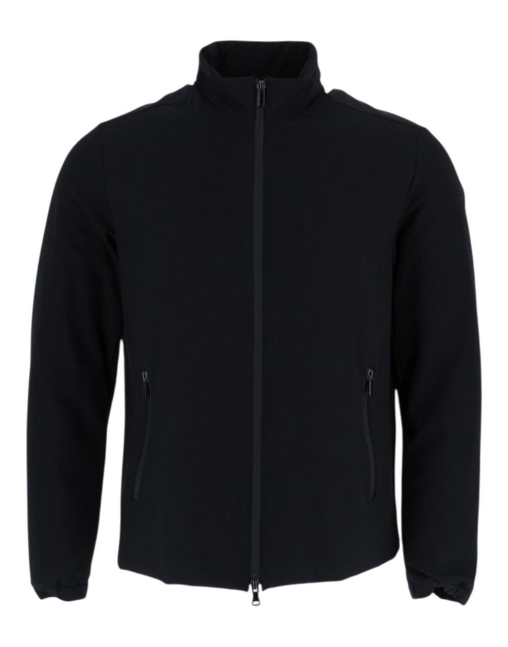 15312237 50 Dynamic Stretch<BR/><BR/><BR/><BR/> 15312237 50 Paul & Shark 