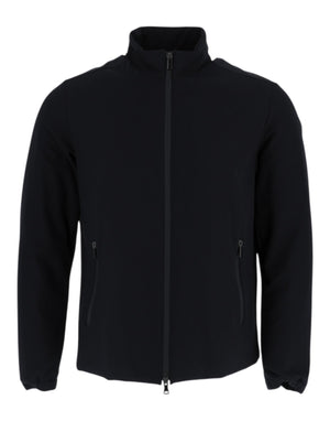 15312237 50 Dynamic Stretch<BR/><BR/><BR/><BR/> 15312237 50 Paul & Shark 