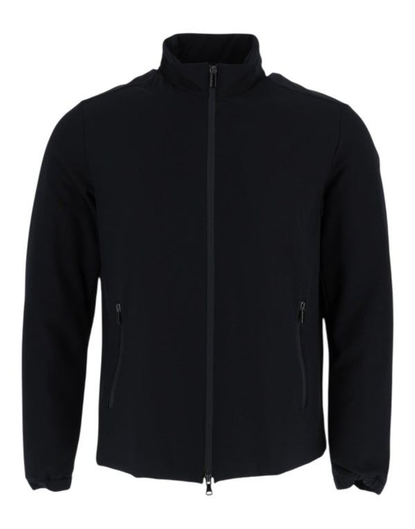 15312237 50 Dynamic Stretch<BR/><BR/><BR/><BR/> 15312237 50 Paul & Shark 