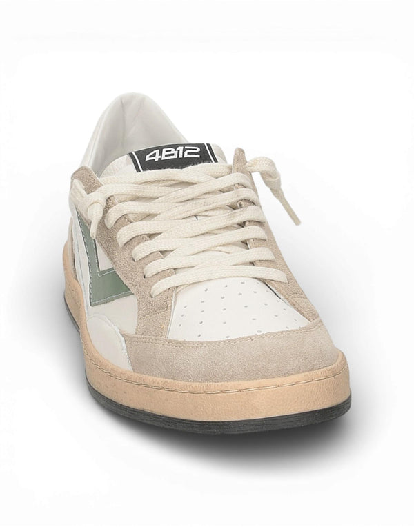 PLAYNEW-U1013 Uni PLAYNEW PLAYNEW-U1013 Uni 4B12 