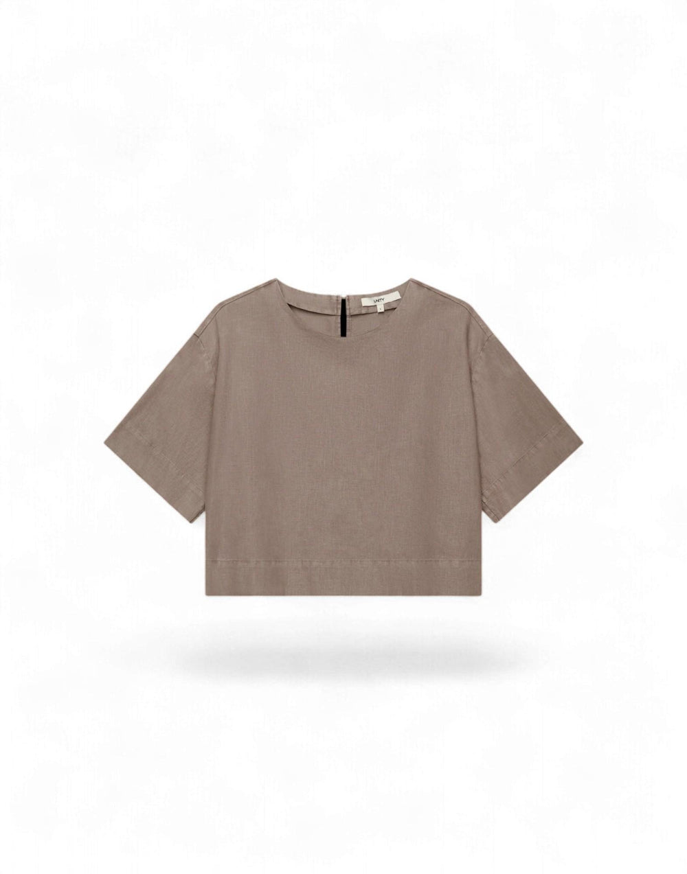 TS-PALM SD PALM TS-PALM SD Unity 