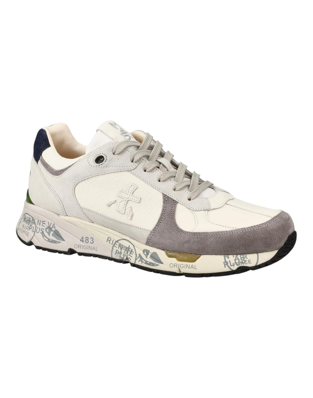 MASE VAR 7814 7814 MASE VAR 7814 MASE VAR 7814 7814 Premiata 